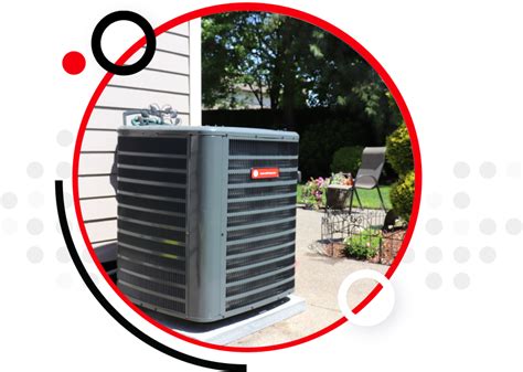 salem oregon hvac